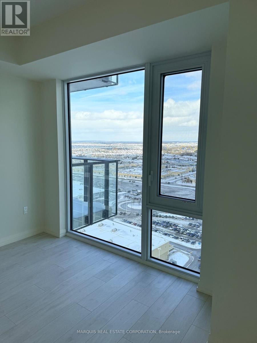 2111 - 27 KORDA GATE Image 8