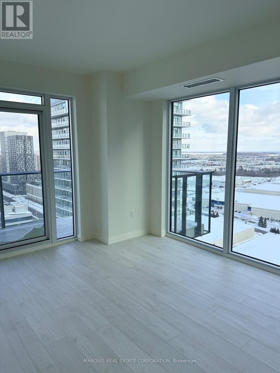 2111 - 27 KORDA GATE Image 9