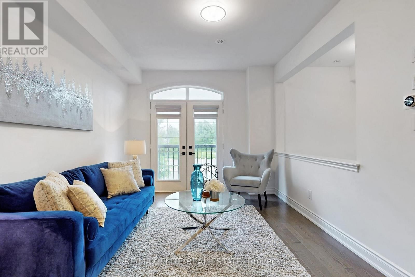 4142 HIGHWAY 7 ROAD Image 10