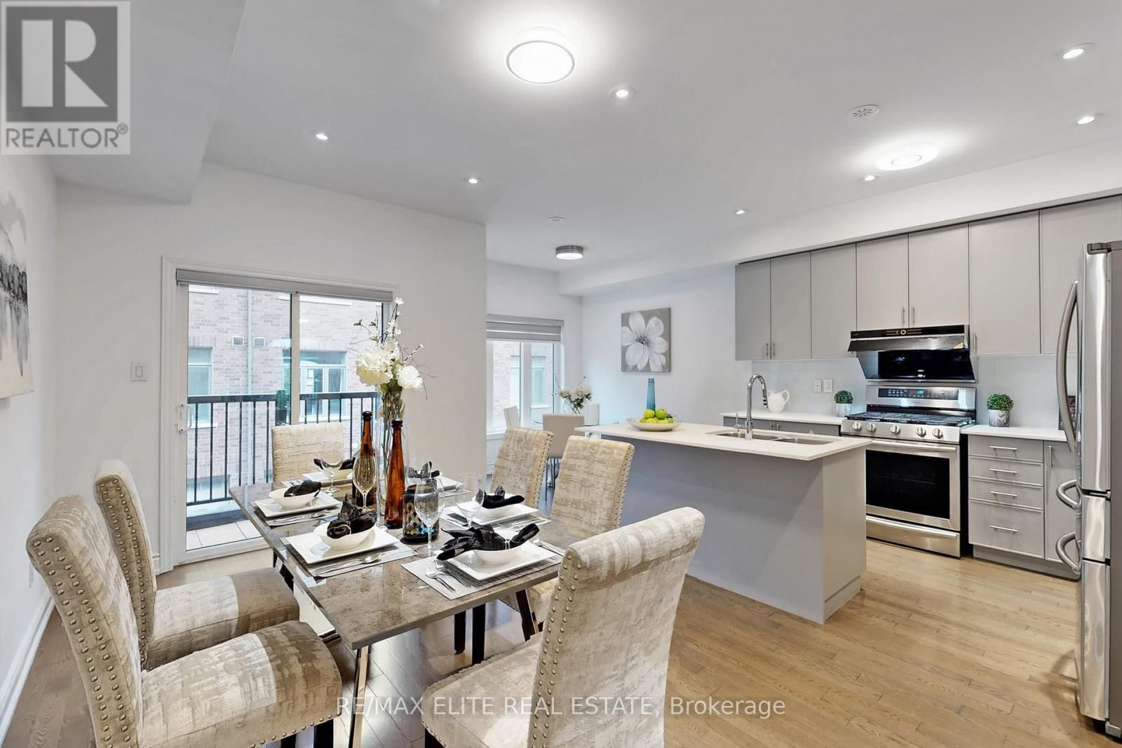 4142 HIGHWAY 7 ROAD Image 12