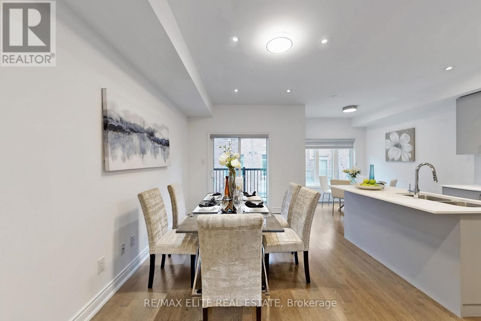 4142 HIGHWAY 7 ROAD Image 13