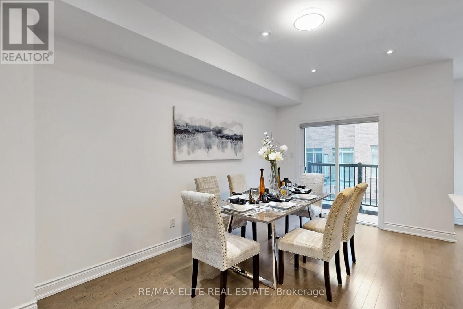 4142 HIGHWAY 7 ROAD Image 14