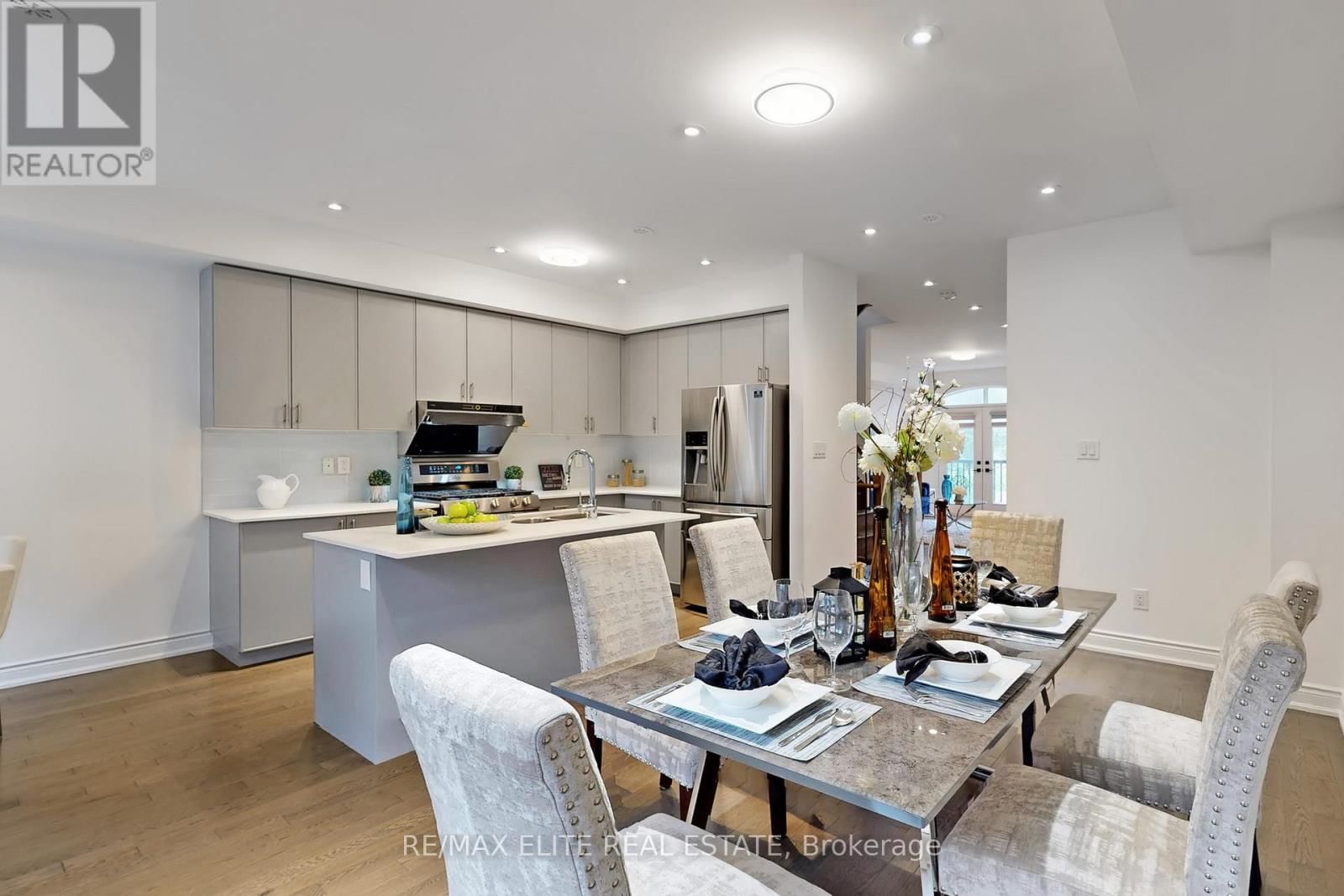 4142 HIGHWAY 7 ROAD Image 15