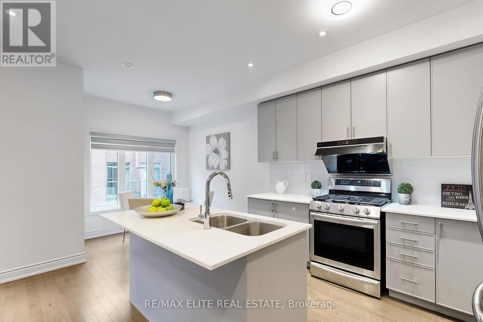 4142 HIGHWAY 7 ROAD Image 16