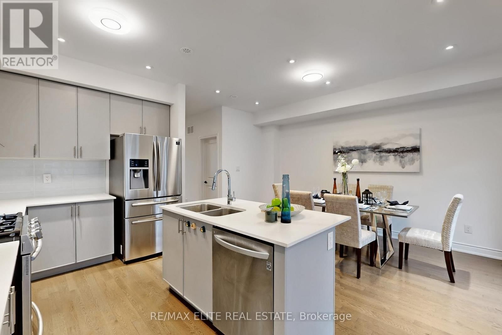 4142 HIGHWAY 7 ROAD Image 17