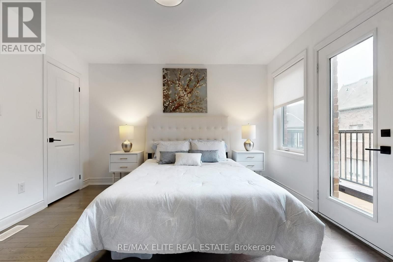 4142 HIGHWAY 7 ROAD Image 19