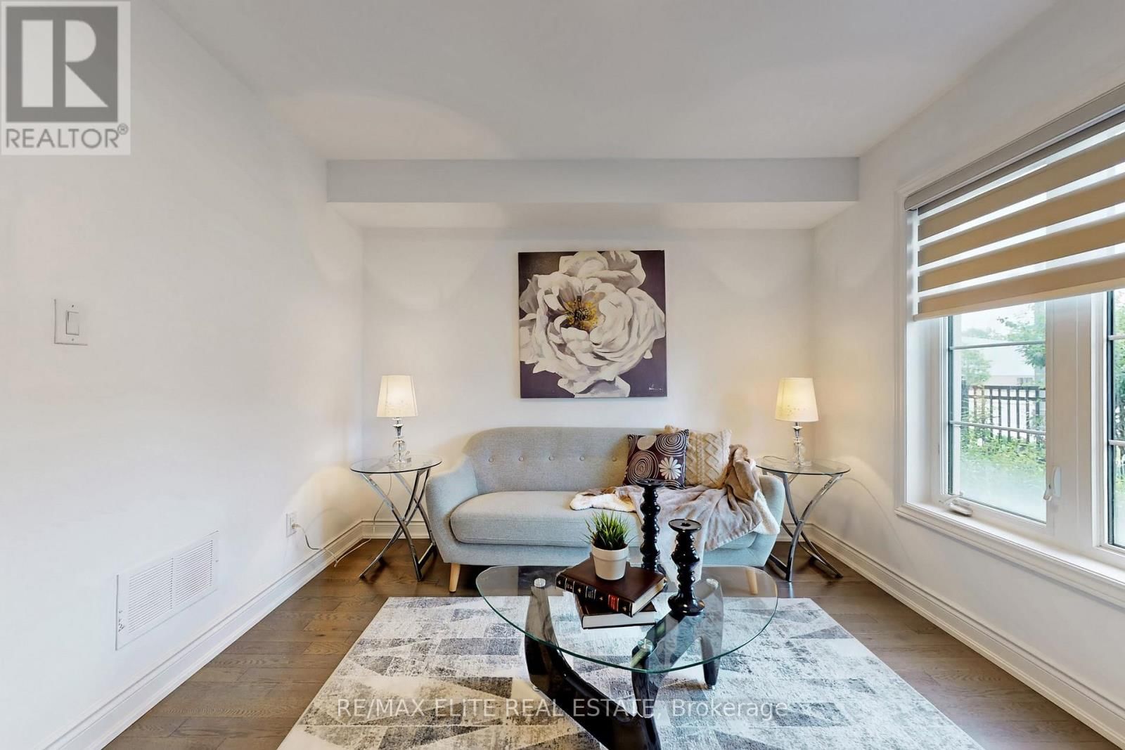 4142 HIGHWAY 7 ROAD Image 2