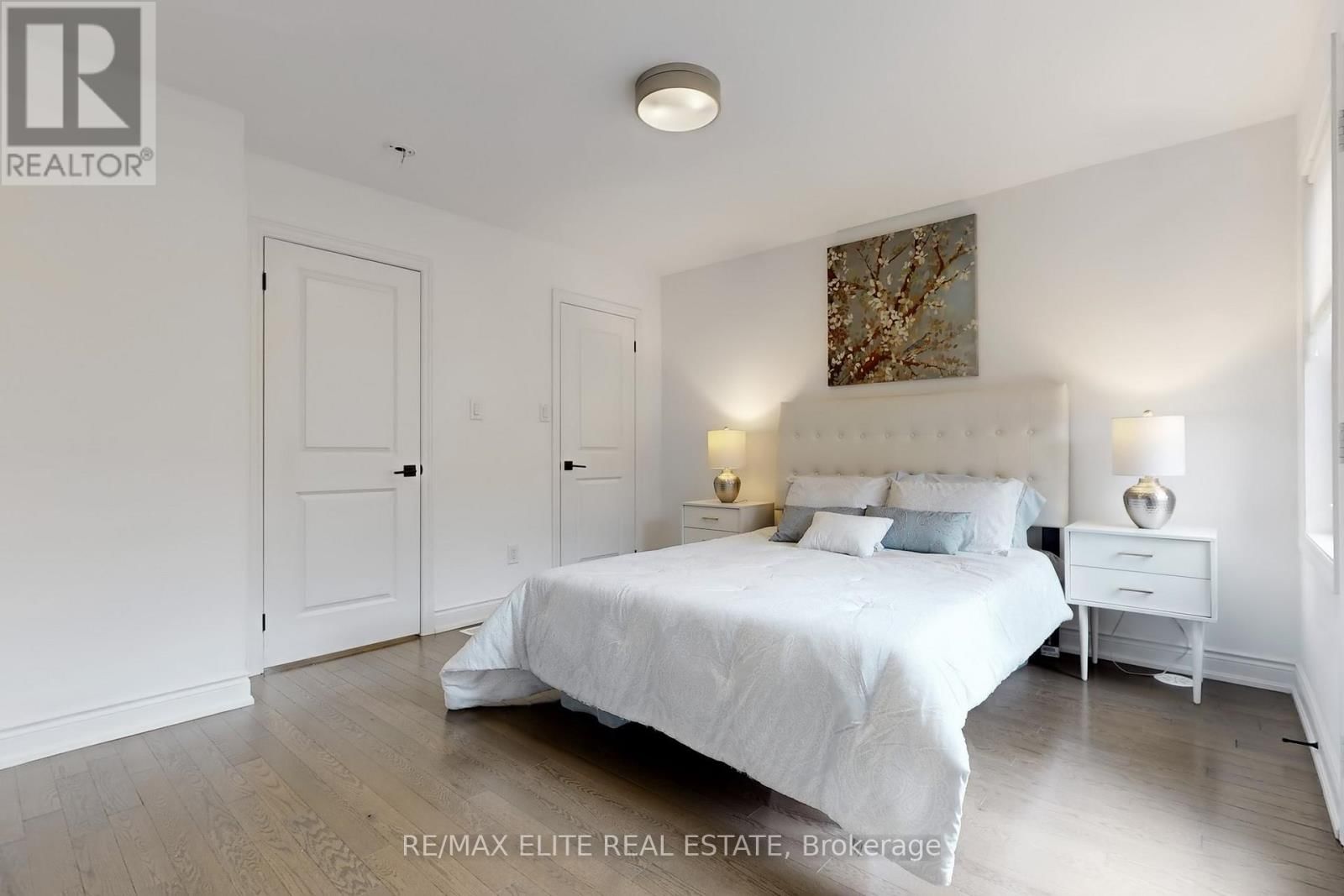 4142 HIGHWAY 7 ROAD Image 20