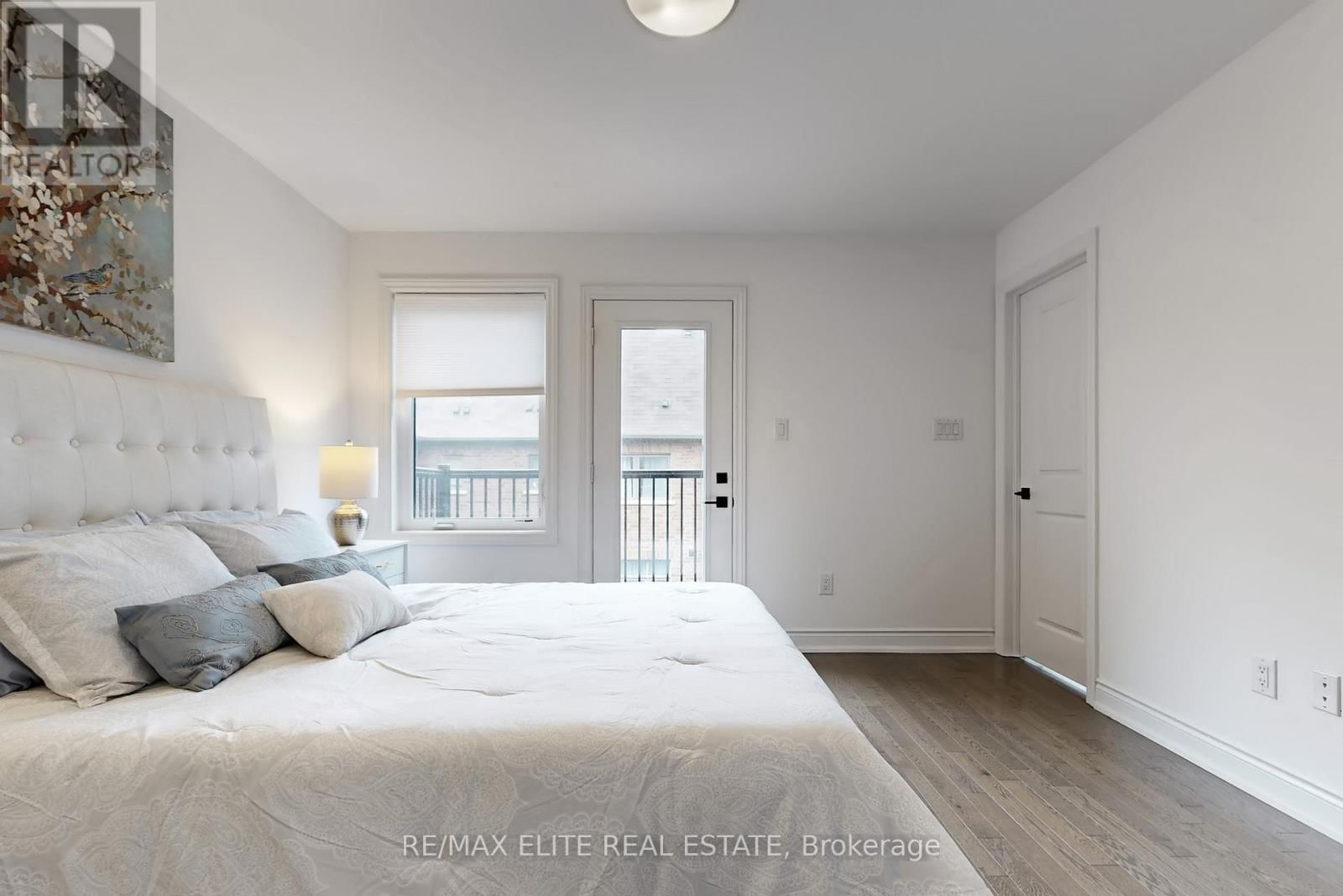 4142 HIGHWAY 7 ROAD Image 21