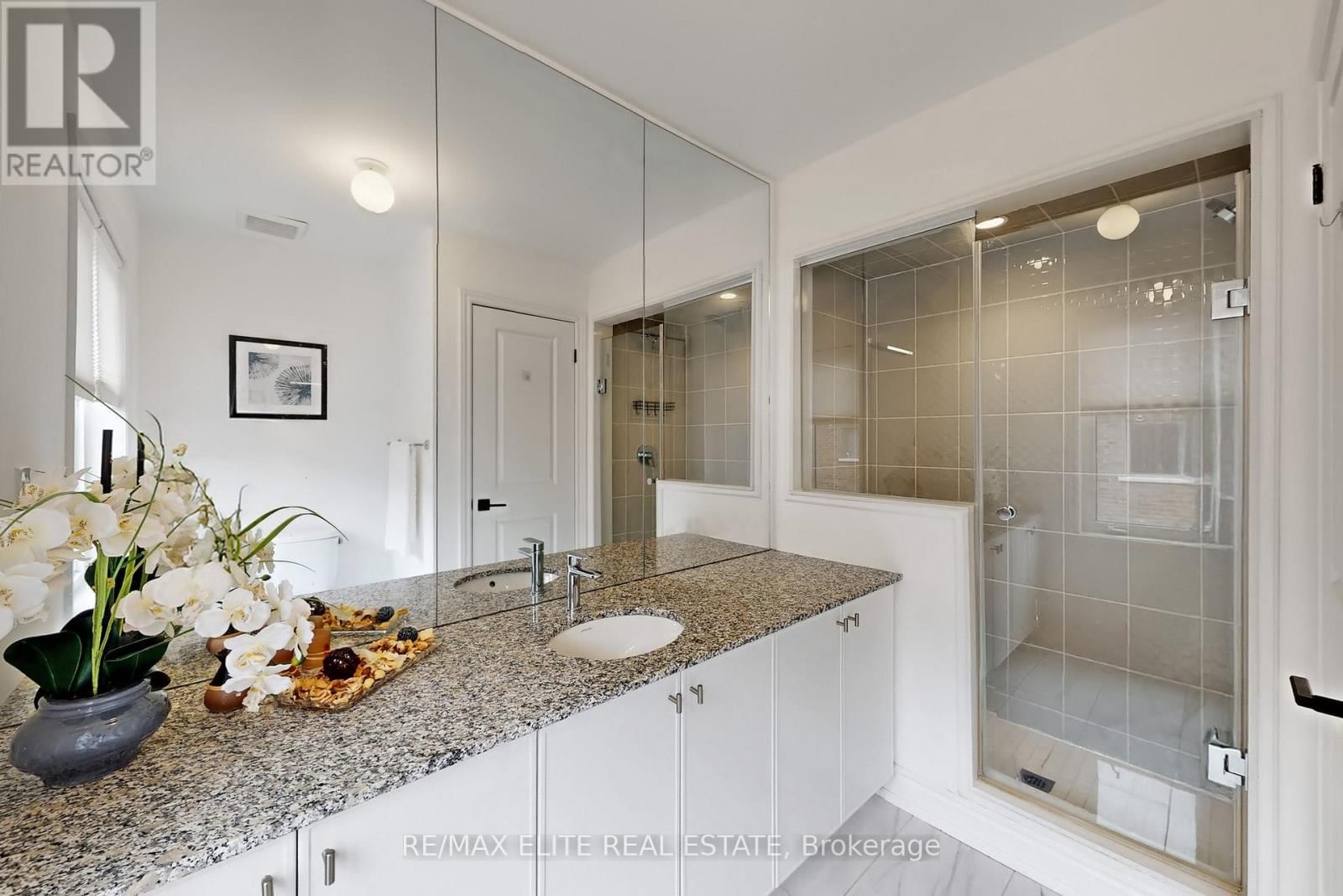 4142 HIGHWAY 7 ROAD Image 24