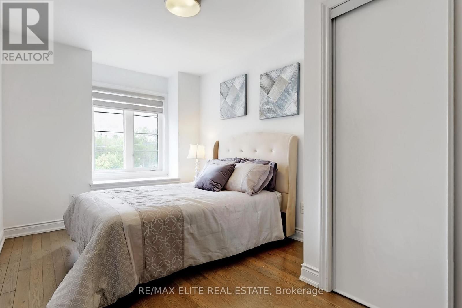 4142 HIGHWAY 7 ROAD Image 25