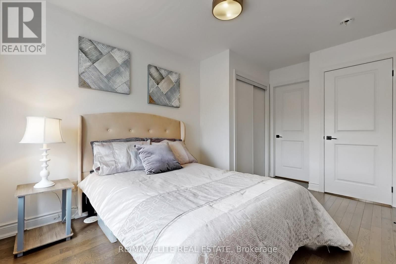 4142 HIGHWAY 7 ROAD Image 26