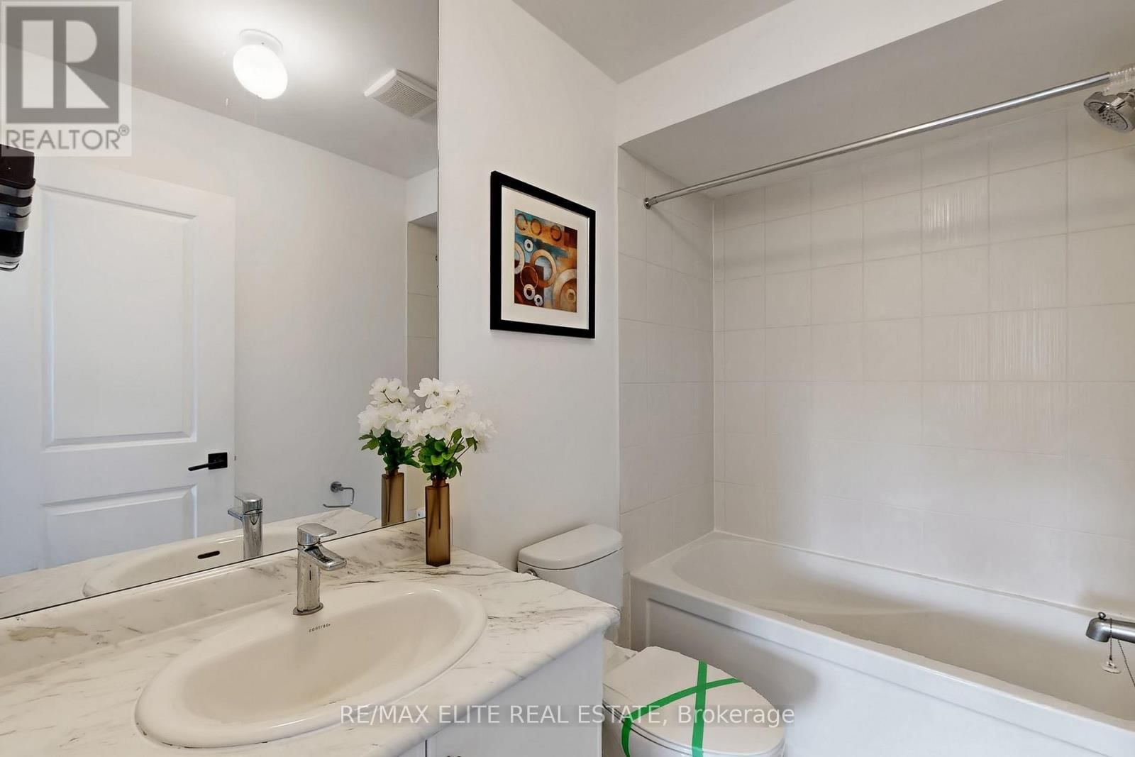 4142 HIGHWAY 7 ROAD Image 27