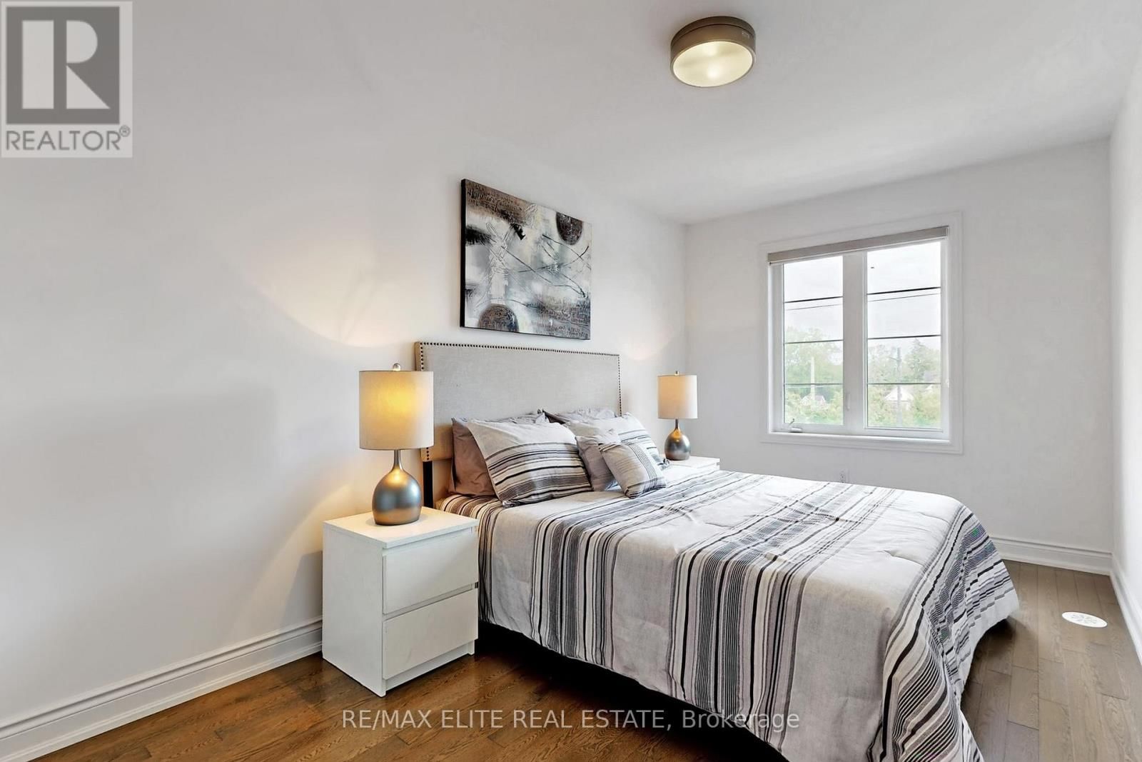 4142 HIGHWAY 7 ROAD Image 28