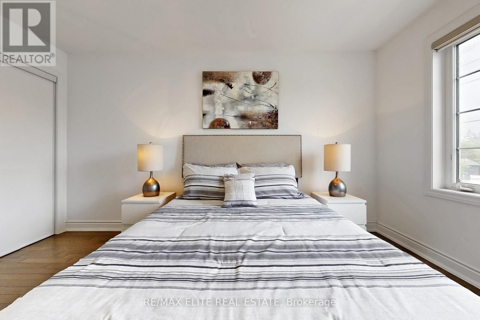 4142 HIGHWAY 7 ROAD Image 29