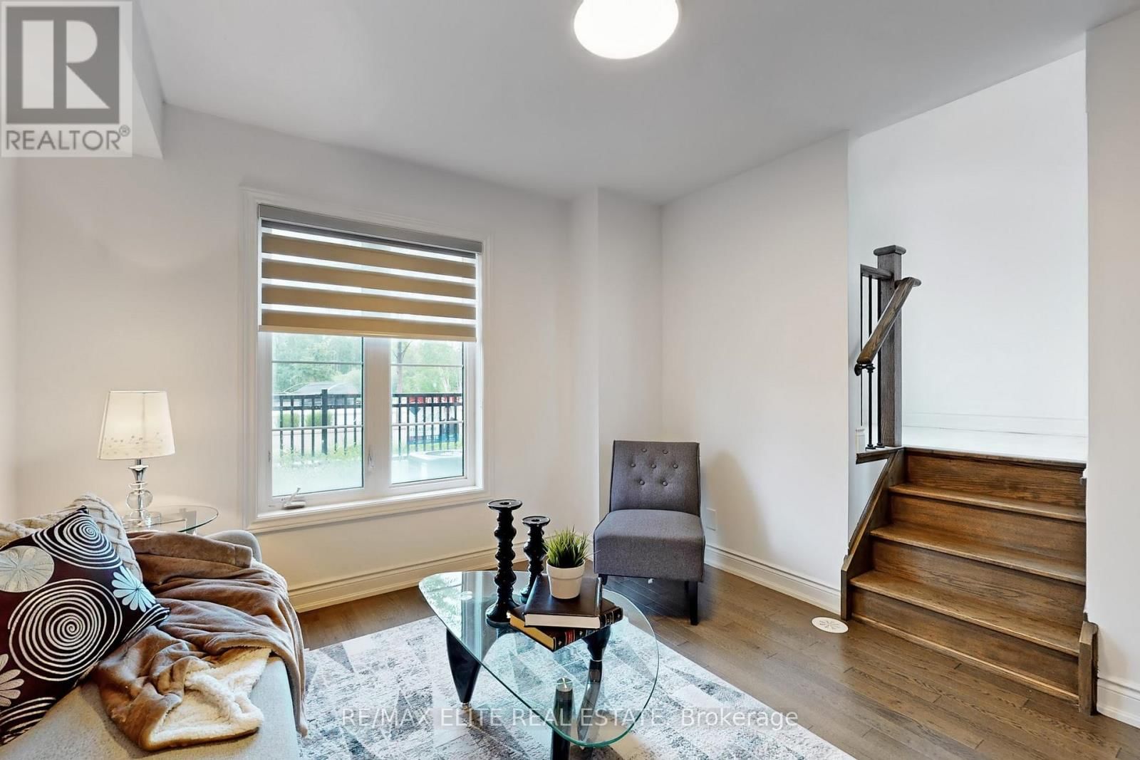 4142 HIGHWAY 7 ROAD Image 3