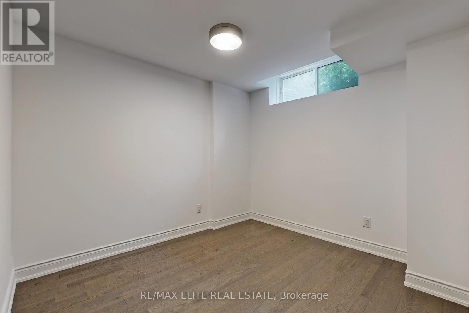 4142 HIGHWAY 7 ROAD Image 31