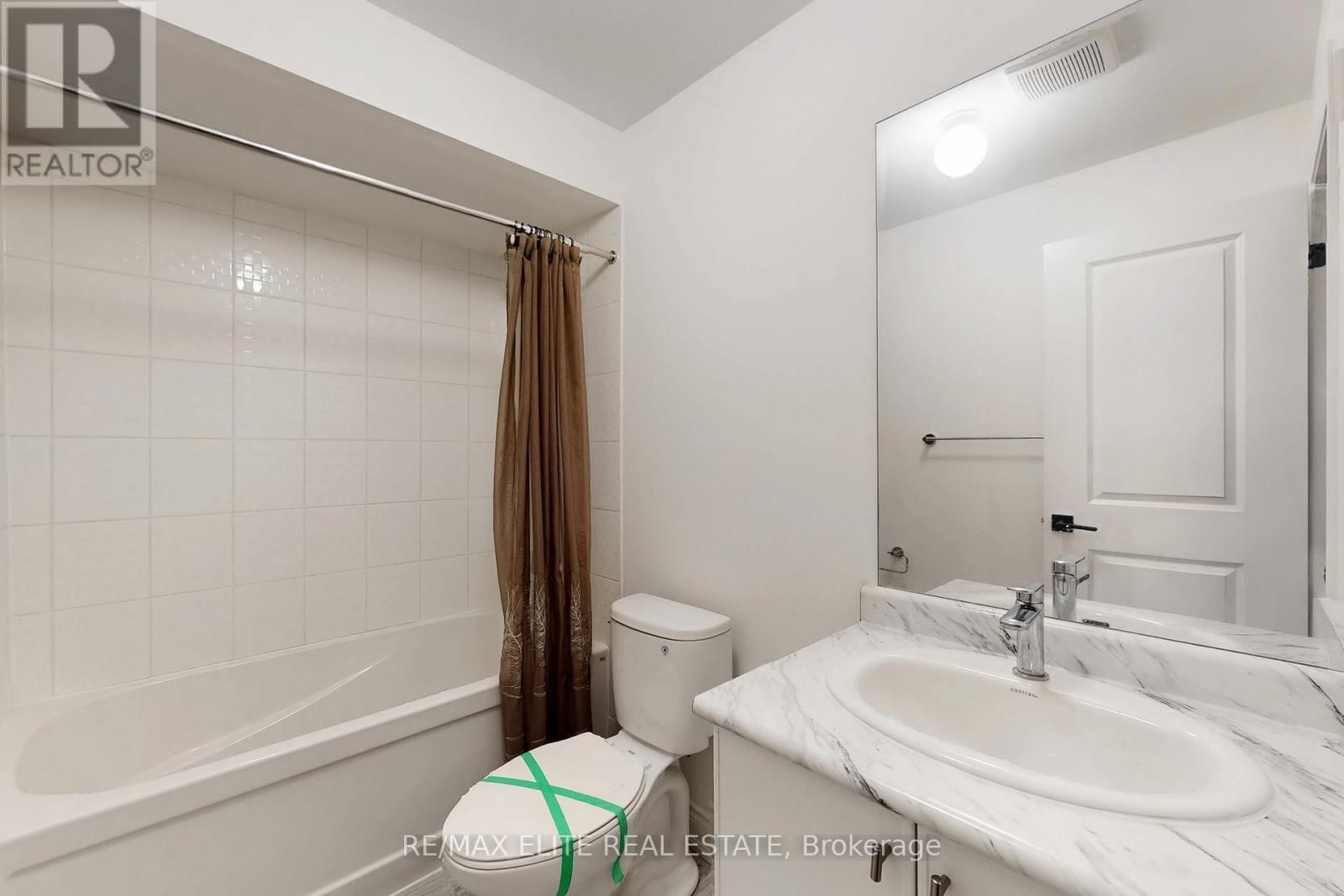 4142 HIGHWAY 7 ROAD Image 32