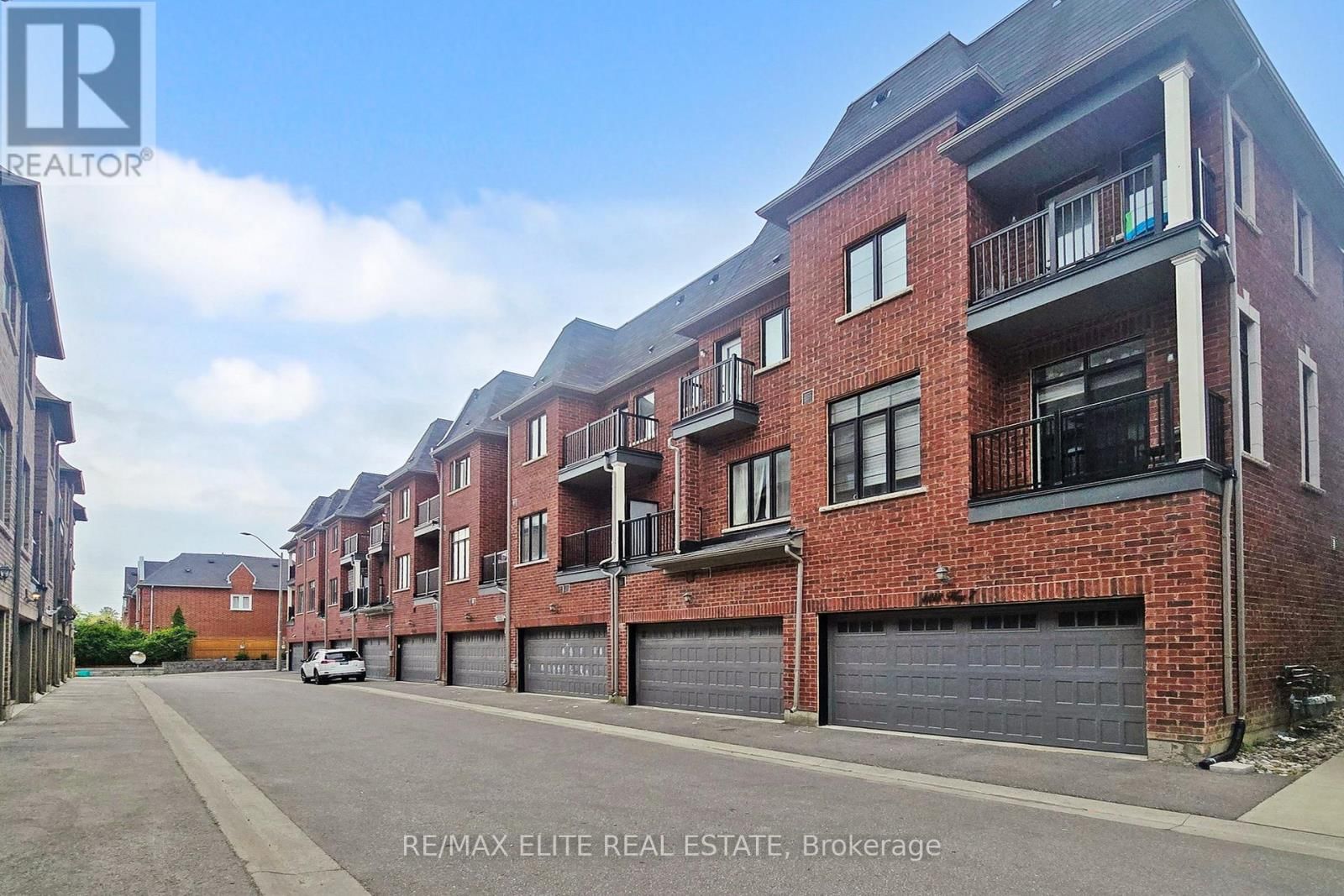 4142 HIGHWAY 7 ROAD Image 33