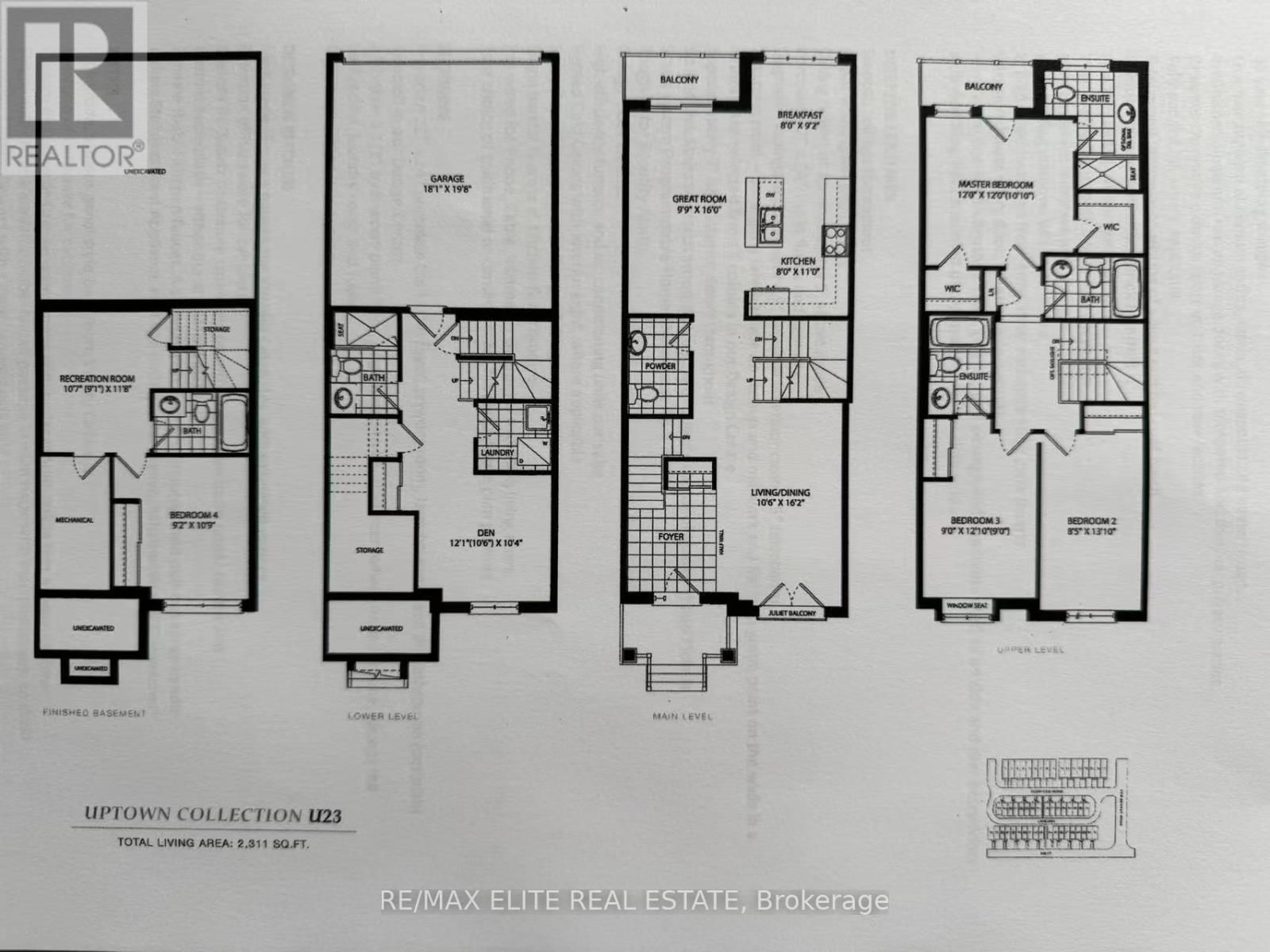 4142 HIGHWAY 7 ROAD Image 34