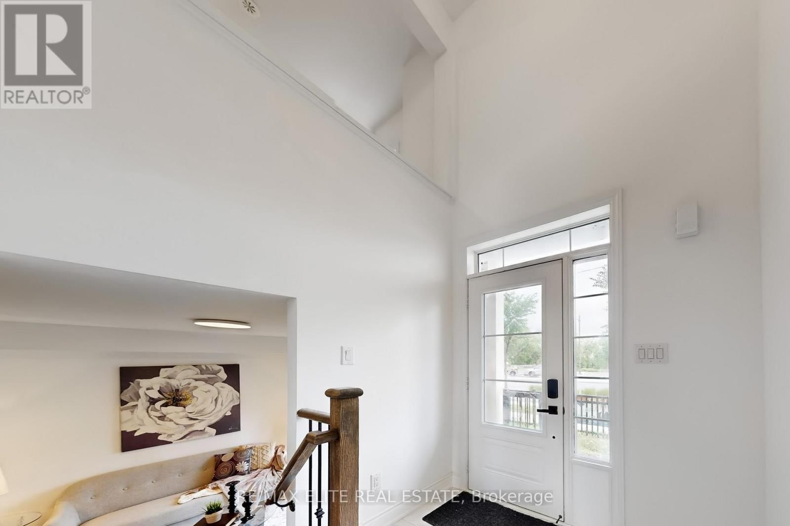 4142 HIGHWAY 7 ROAD Image 5