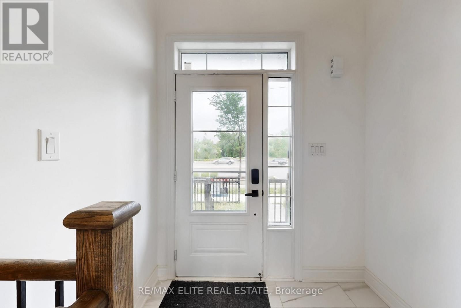 4142 HIGHWAY 7 ROAD Image 6