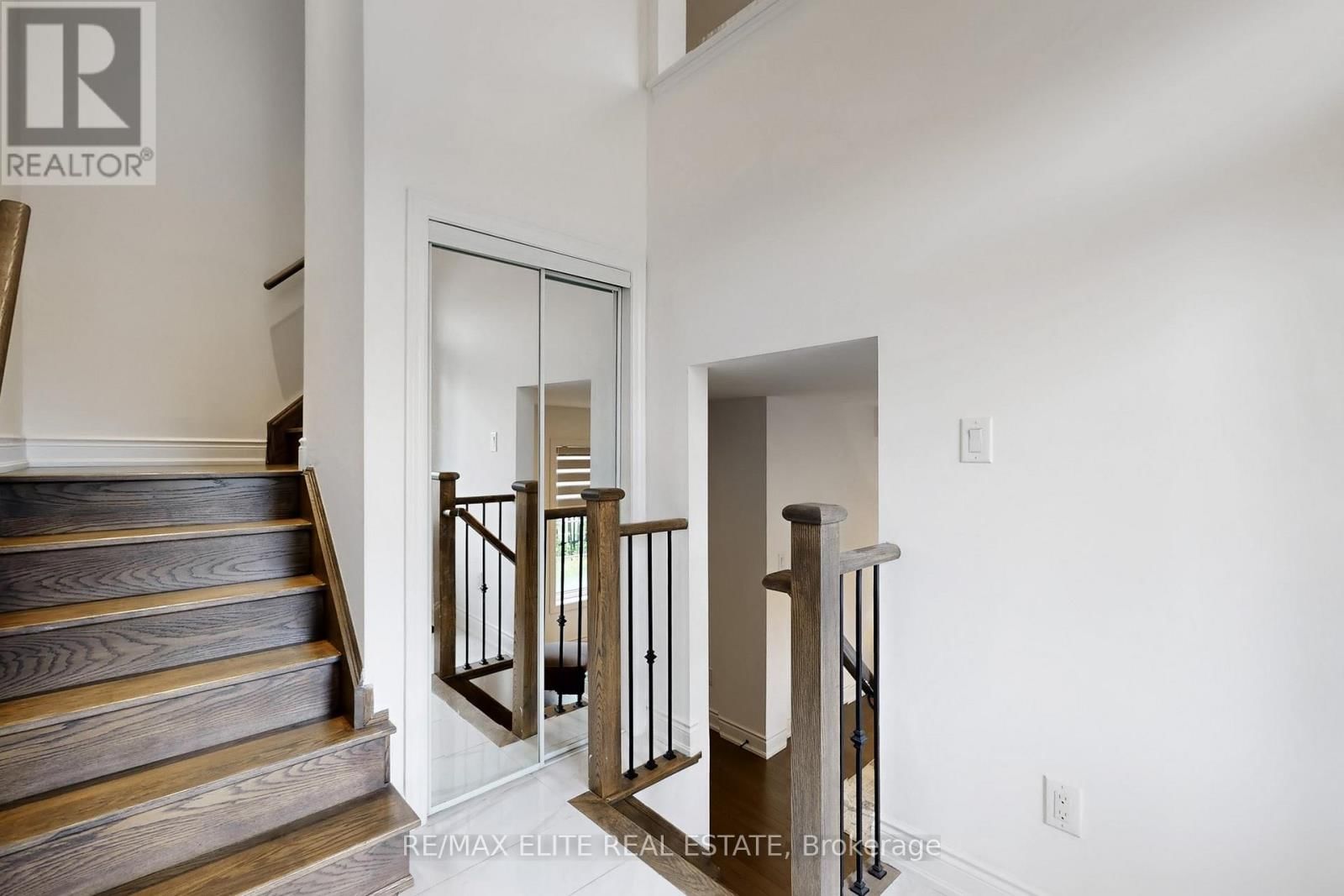 4142 HIGHWAY 7 ROAD Image 7