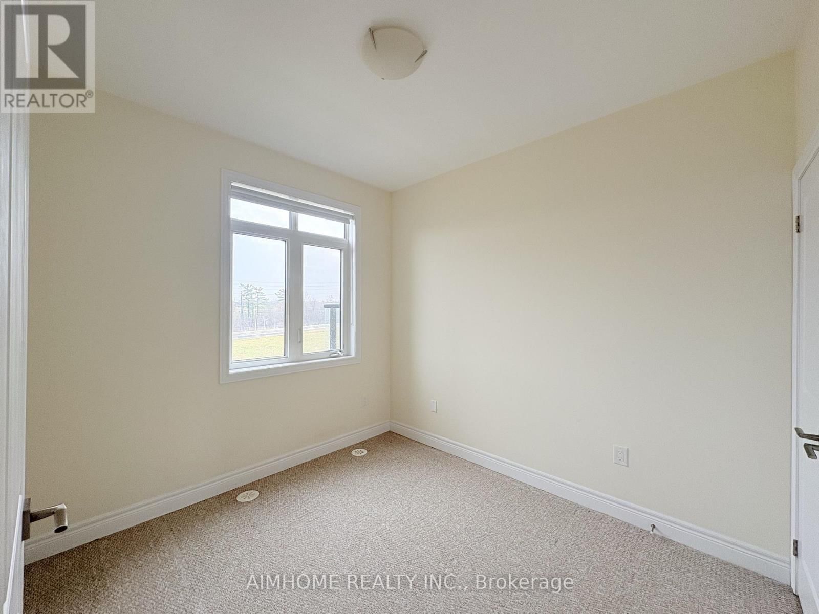 87 CARRVILLE WOODS CIRCLE Image 10