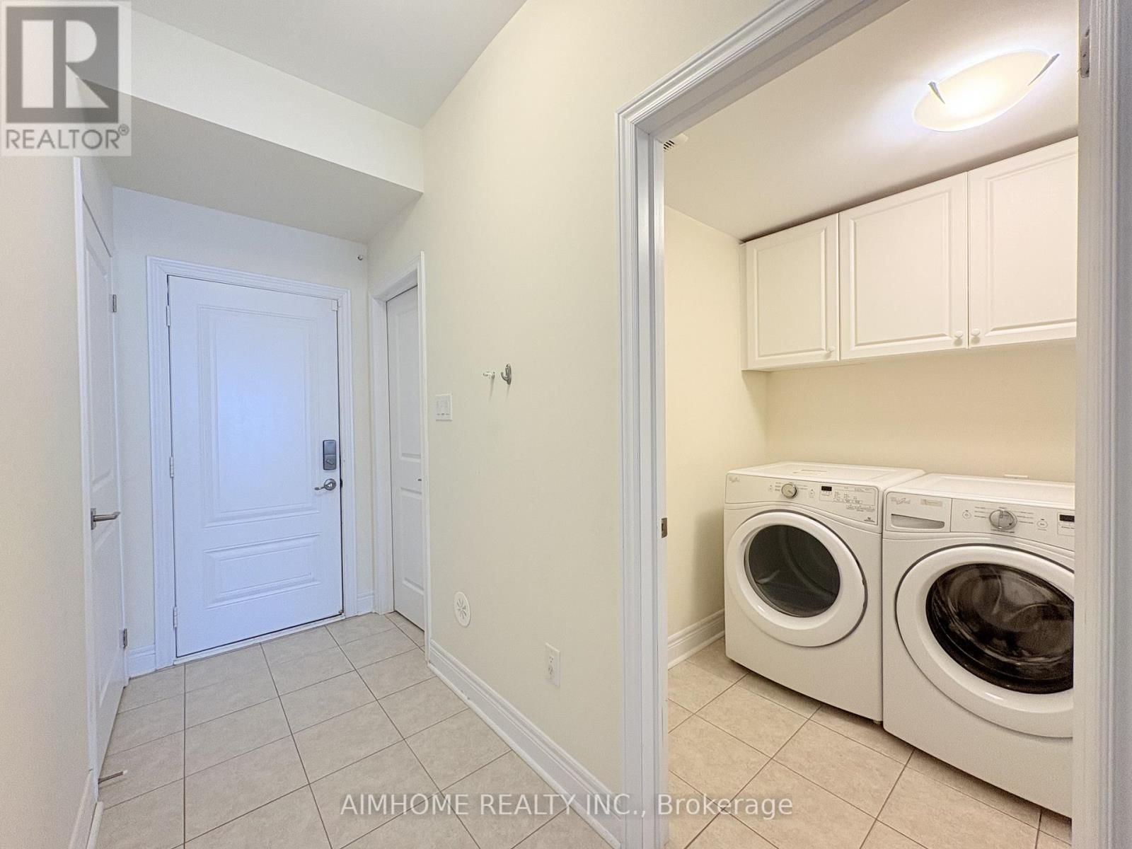 87 CARRVILLE WOODS CIRCLE Image 14