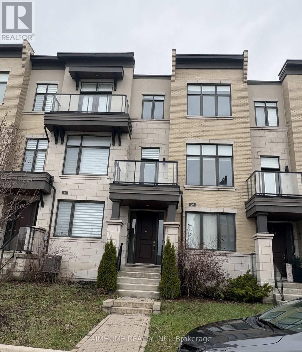 87 CARRVILLE WOODS CIRCLE Image 17