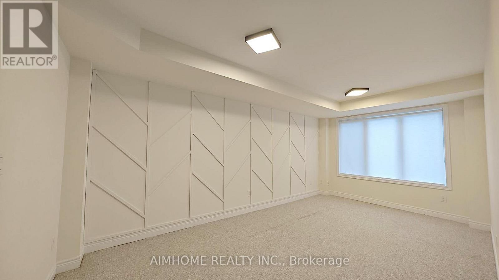 87 CARRVILLE WOODS CIRCLE Image 2