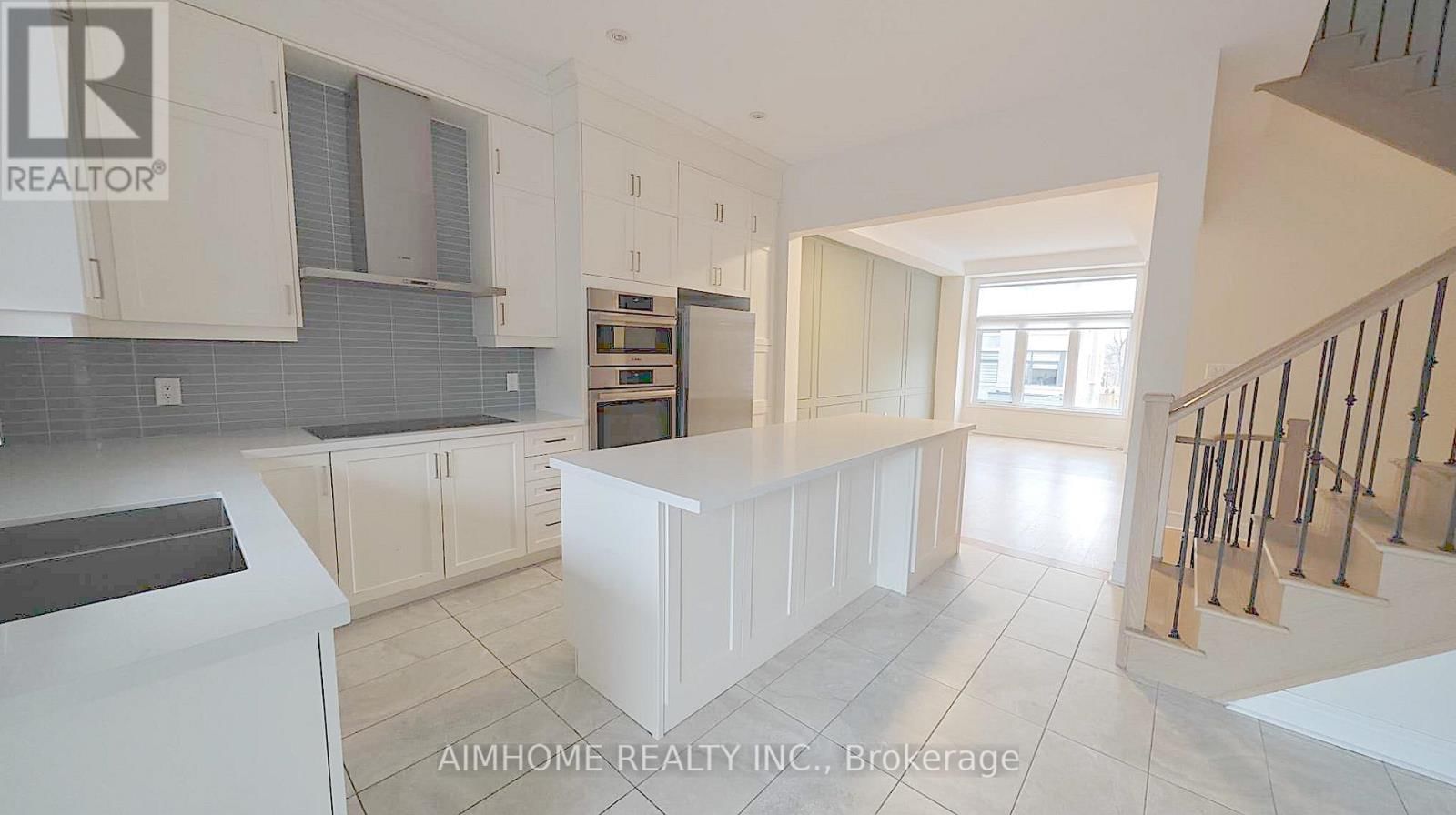 87 CARRVILLE WOODS CIRCLE Image 3