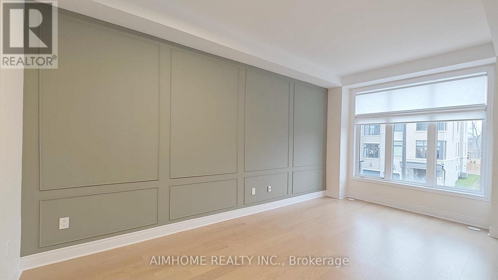 87 CARRVILLE WOODS CIRCLE Image 4