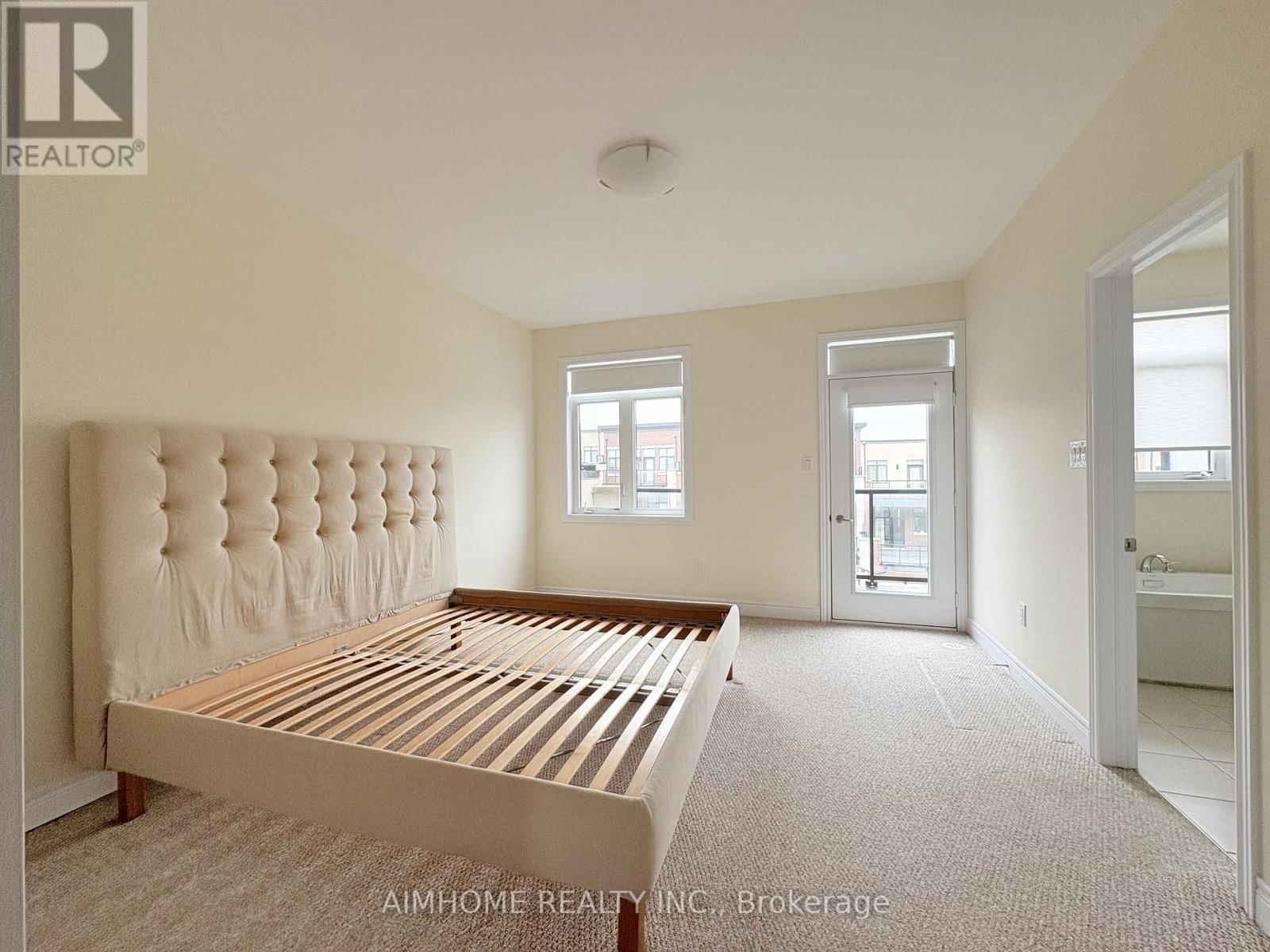 87 CARRVILLE WOODS CIRCLE Image 8