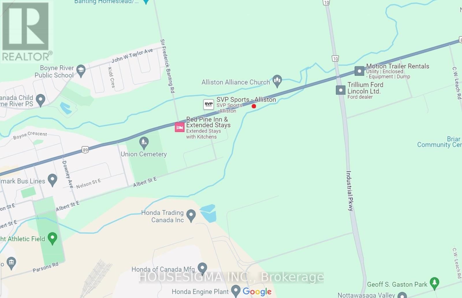 609 VICTORIA STREET EAST Image 2