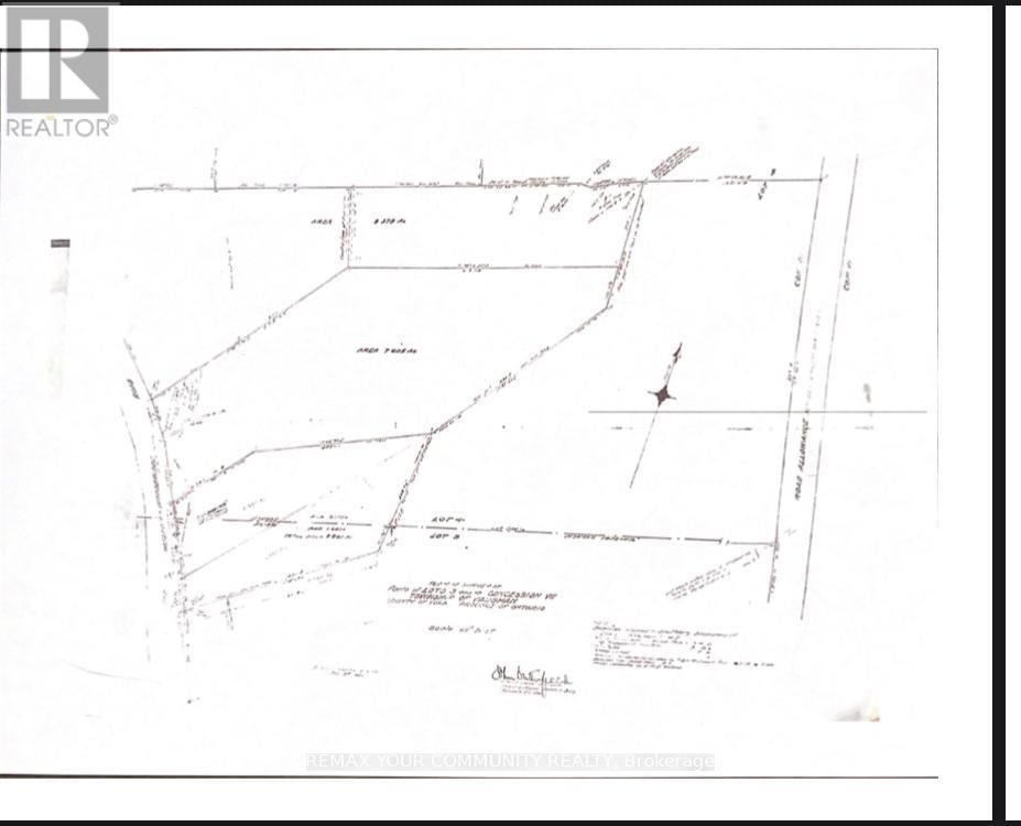 7445 ISLINGTON AVENUE Image 1