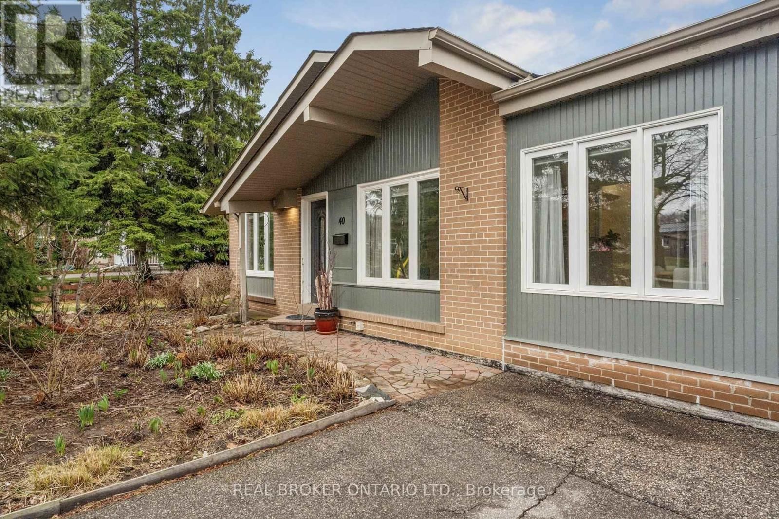 40 SEATON DRIVE Image 1