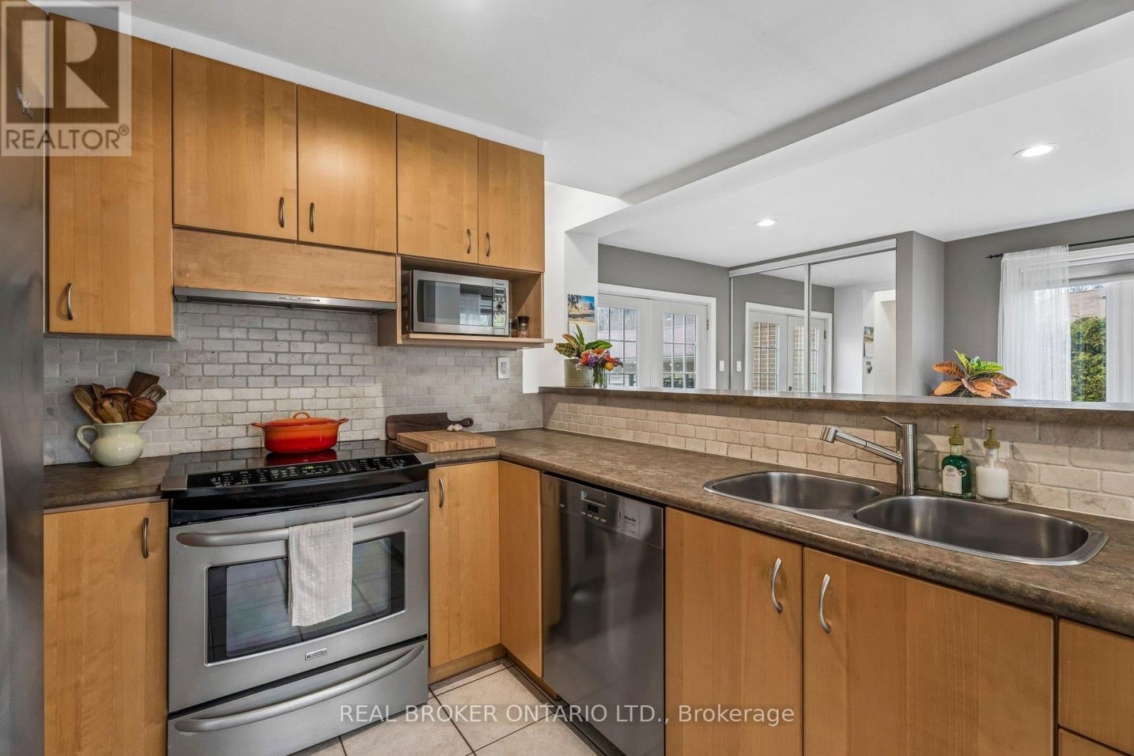 40 SEATON DRIVE Image 10