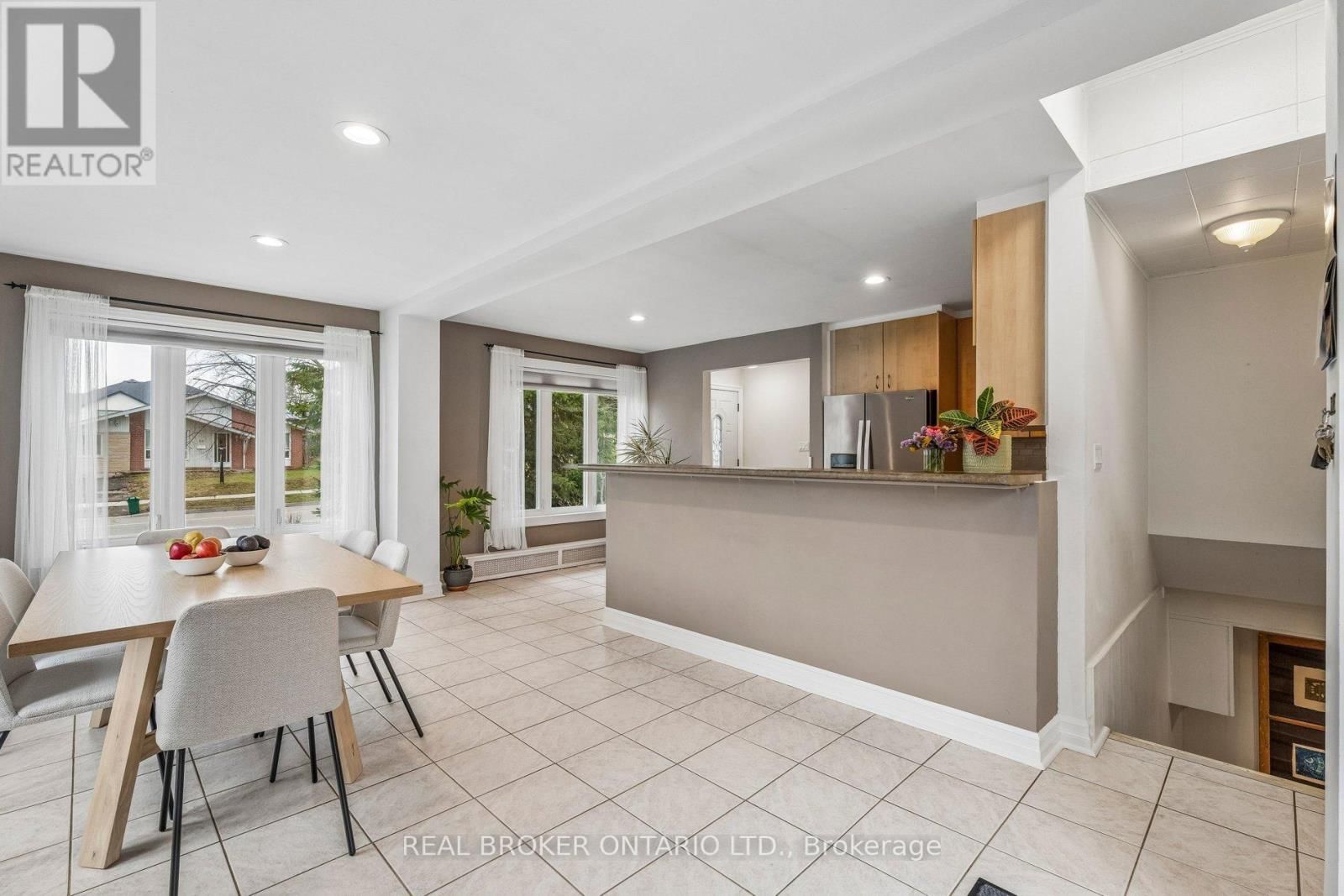 40 SEATON DRIVE Image 12