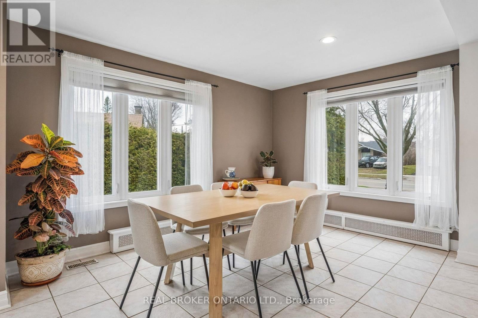 40 SEATON DRIVE Image 13