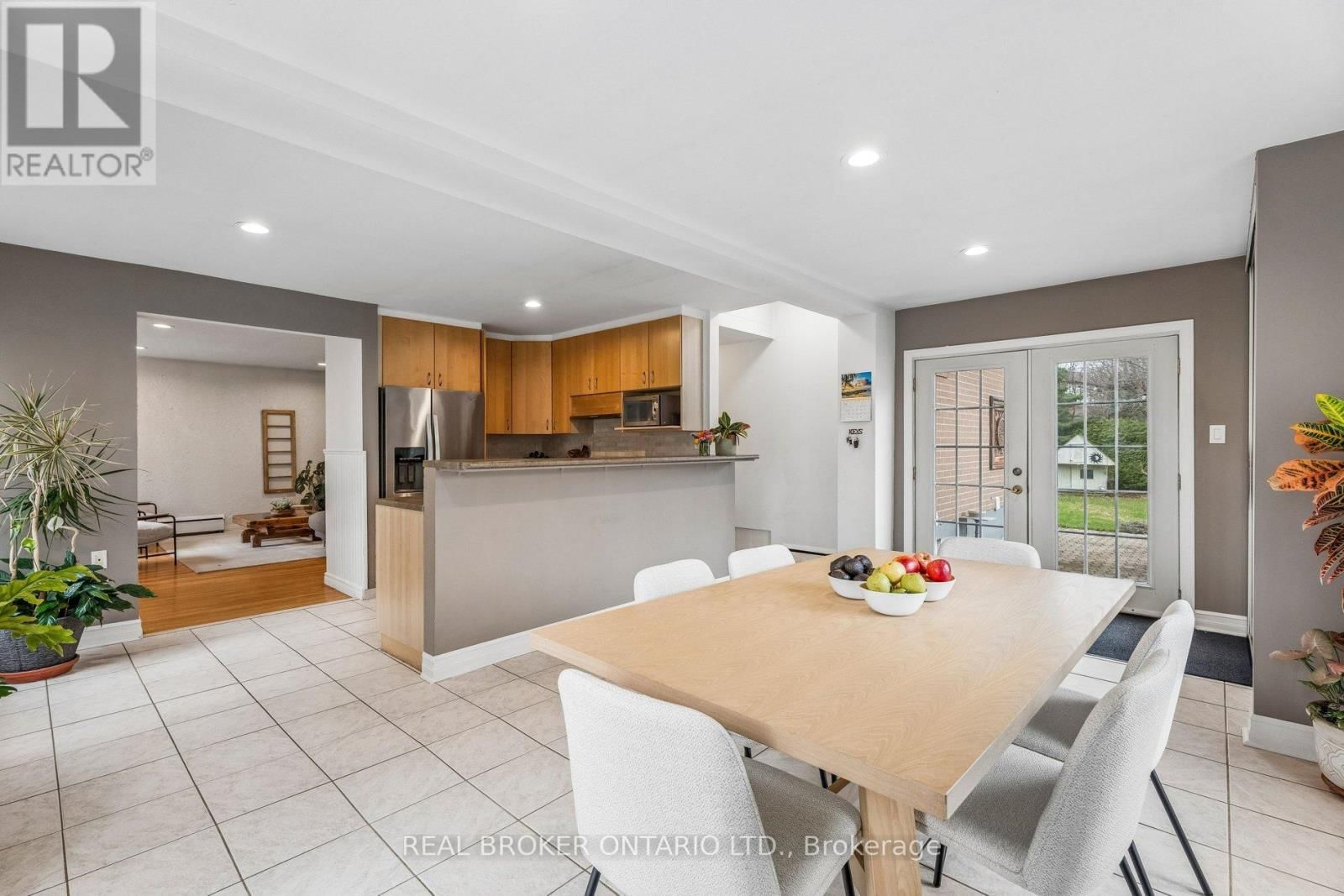 40 SEATON DRIVE Image 14