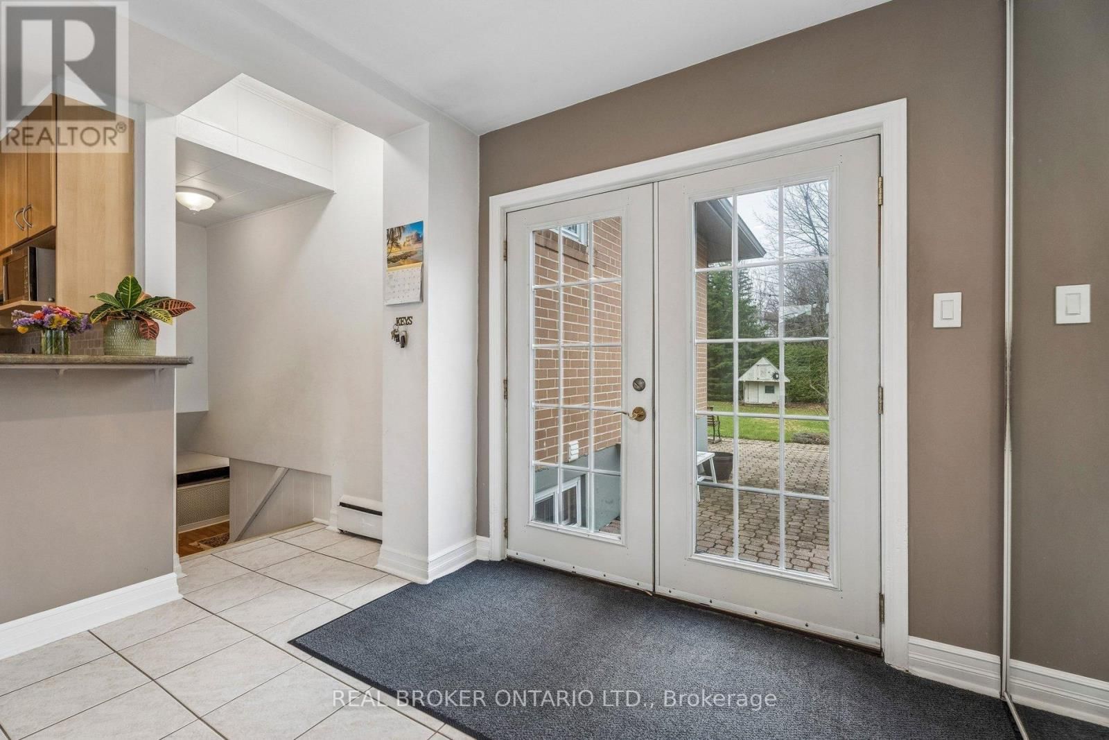 40 SEATON DRIVE Image 15