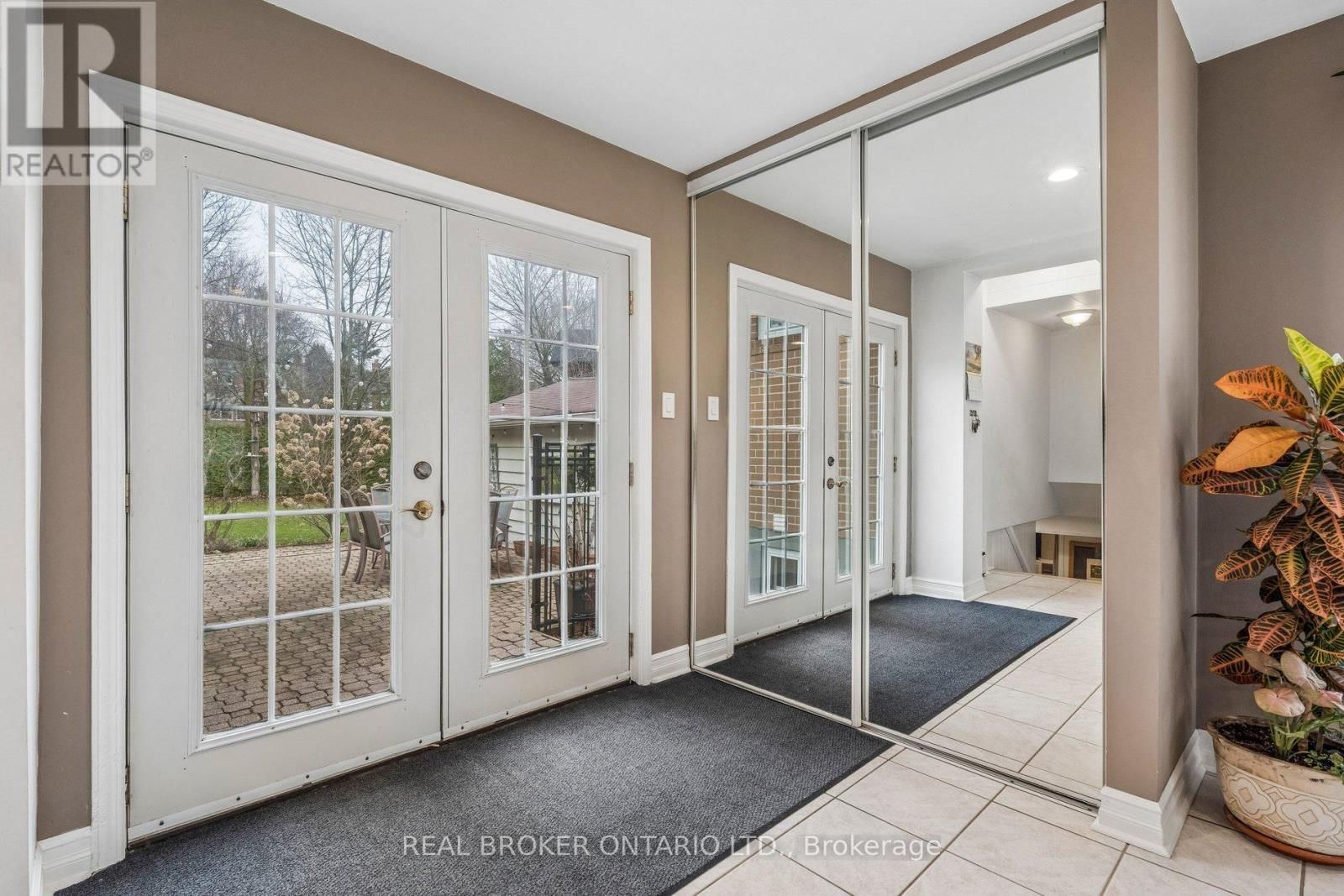 40 SEATON DRIVE Image 16