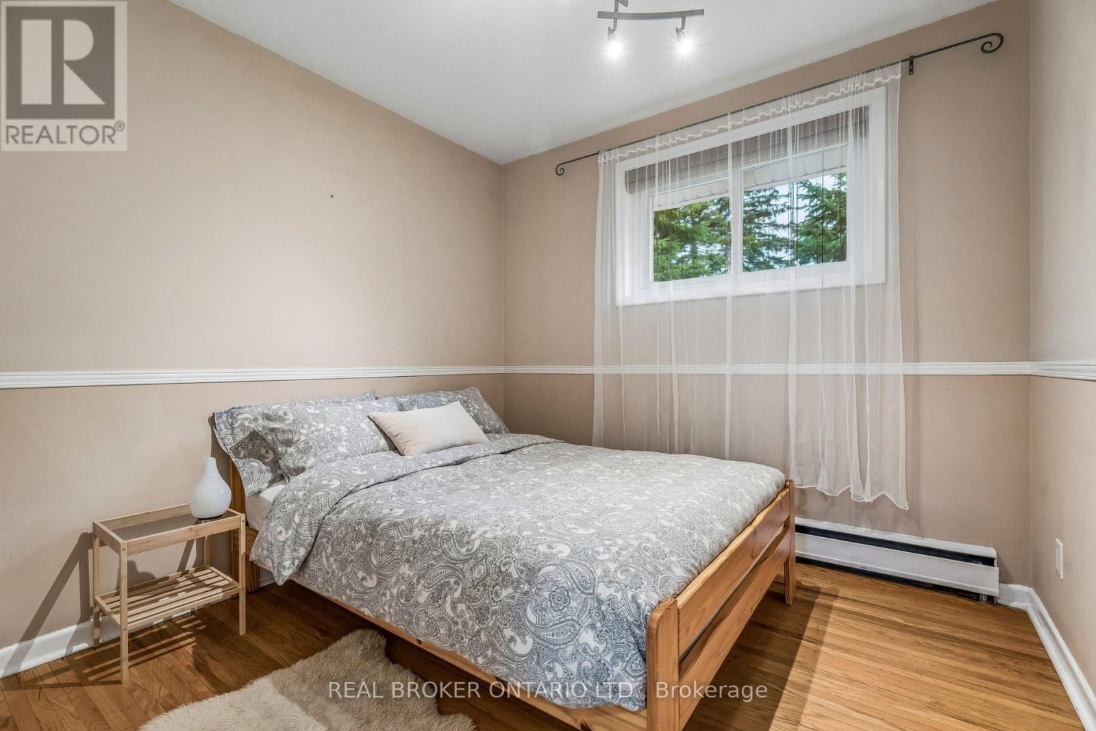 40 SEATON DRIVE Image 17