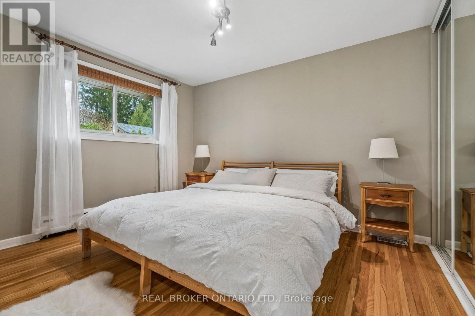 40 SEATON DRIVE Image 19