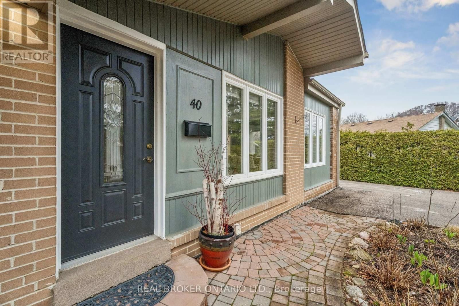 40 SEATON DRIVE Image 2