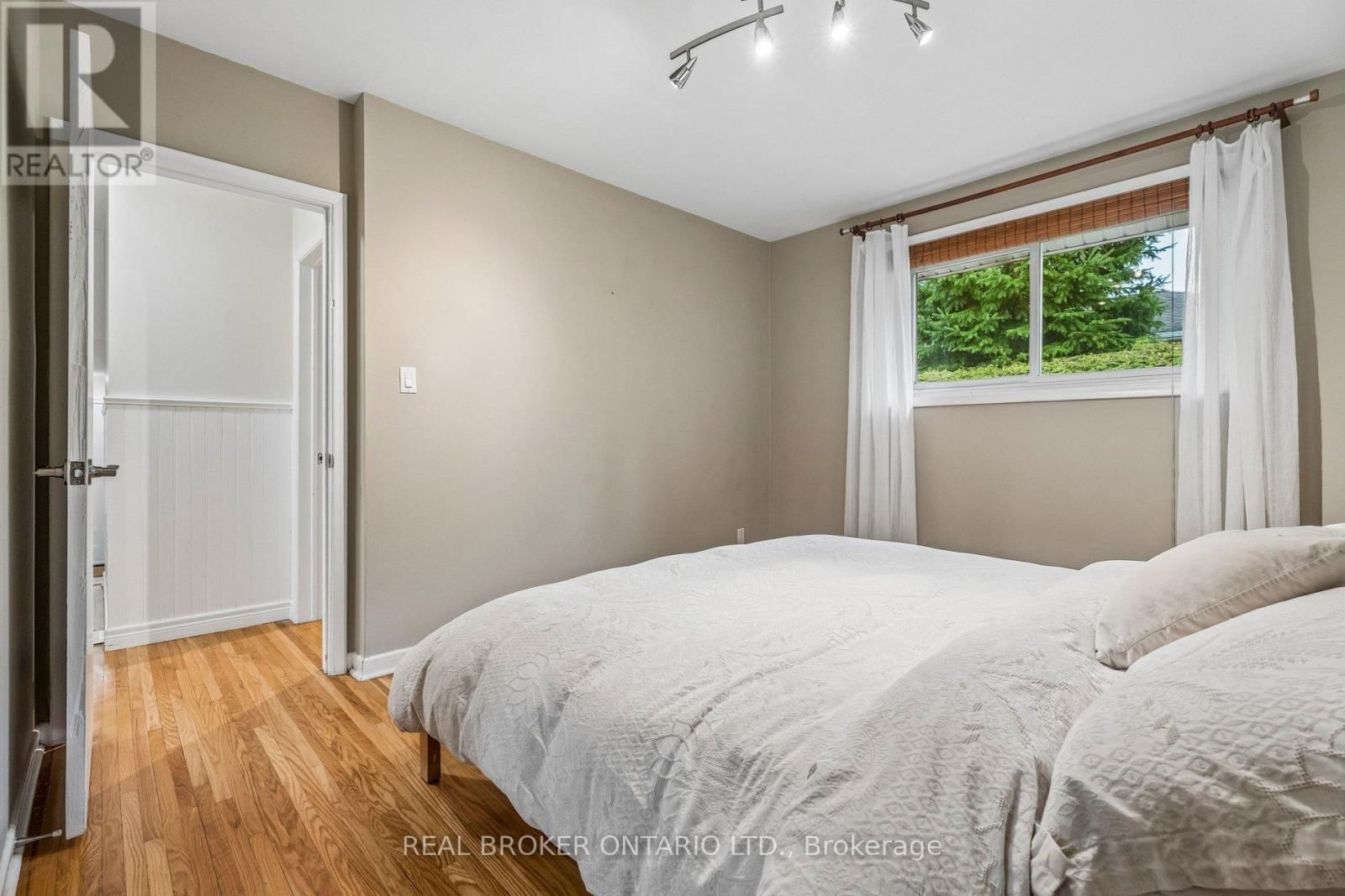 40 SEATON DRIVE Image 20