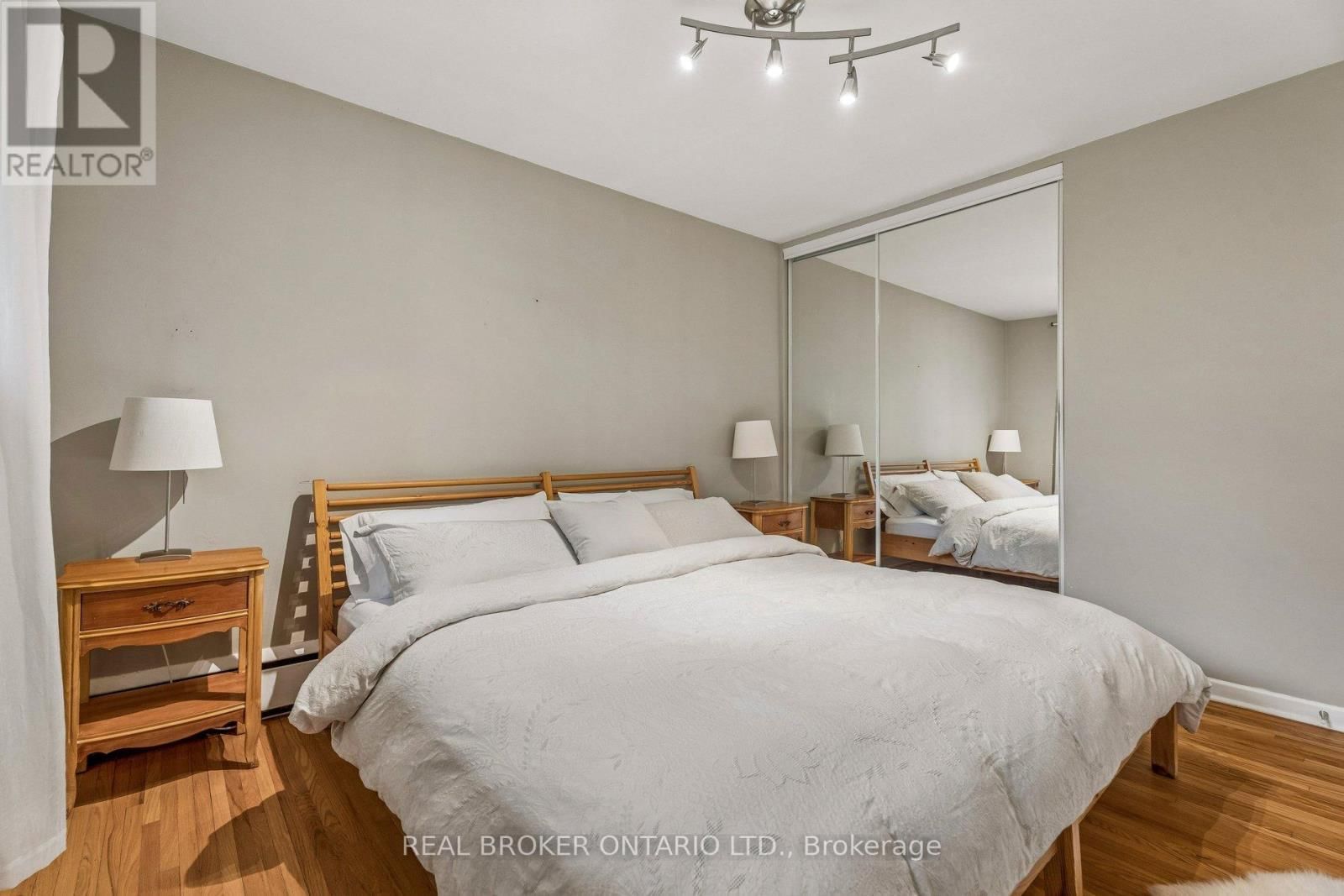 40 SEATON DRIVE Image 21