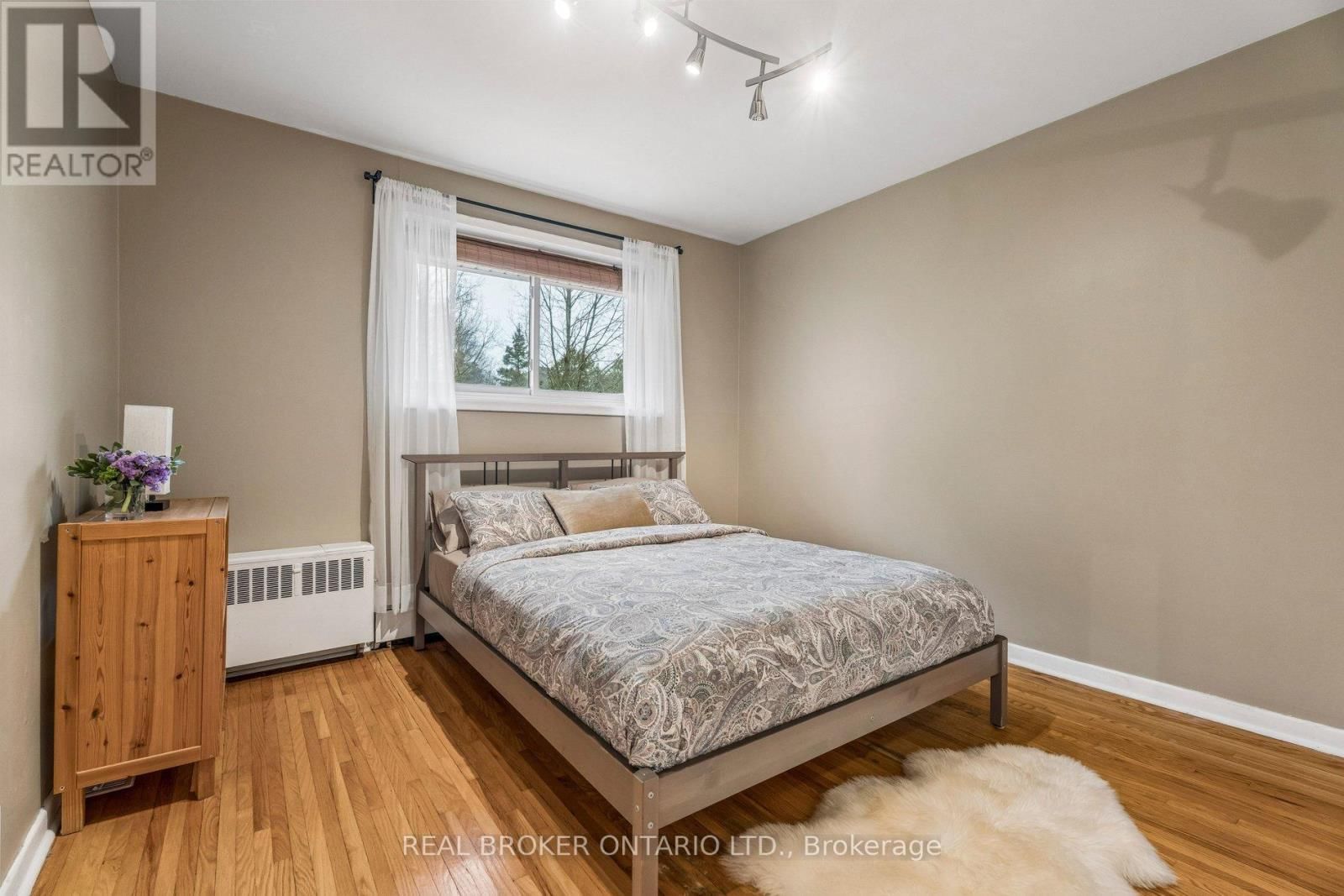 40 SEATON DRIVE Image 22