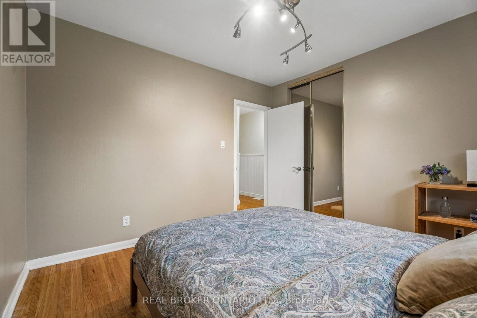 40 SEATON DRIVE Image 23